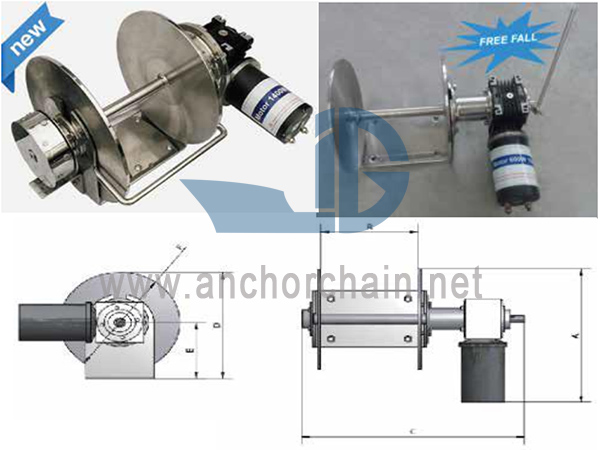 단조 서비스가 어떻게 자동차 부품의 내구성을 실제로 향상시킬 수 있습니까?