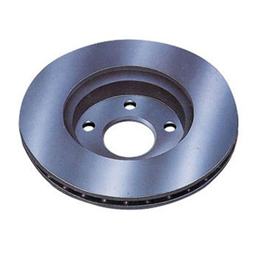 CNC 가공 화물차 브레이크 부품